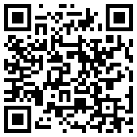 qrcode für Wantec 5619 - PSU 38W PoE