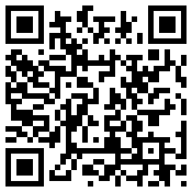 qrcode für Telegärtner 100022274,H02050A0251