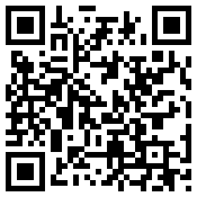 qrcode für Telegärtner 100021451,H02024A4100