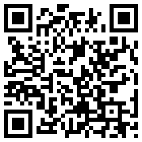 qrcode für Telegärtner 100013527,L08022K1212