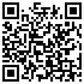 qrcode für Telegärtner 100022279,H02050A0272