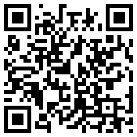 qrcode für Telegärtner 100023934,J01020A0167