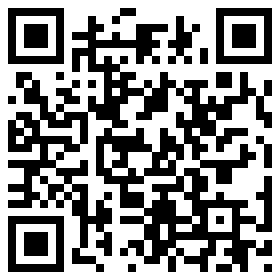 qrcode für Telegärtner 100024102,J01021H1078