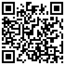 qrcode für Siemens 6SL3220-2YE30-0AP0 (6SL32202YE300AP0)