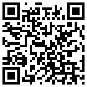 qrcode für Telegärtner 100022243,H02050A0197