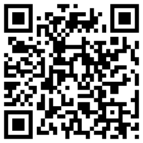 qrcode für Phoenix Contact SAC-3P-M12MS/5,0-PUR - Sensor/Actuator cable /M12FS 1693021