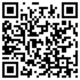 qrcode für Telegärtner 100011620,L00876A0109