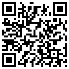 qrcode für Siemens 6SL3220-2YE30-0UB0 (6SL32202YE300UB0)