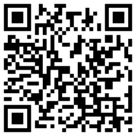 qrcode für Telegärtner 100012046,L00889W0029