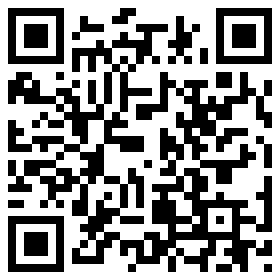 qrcode für Telegärtner 100011853,L00882C0007