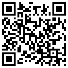 qrcode für Telegärtner 100023722,J01010A0065