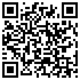 qrcode für Pilz PSSSBBUSCABLELC (311074)