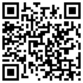 qrcode für Telegärtner 100007269,J08082A0009