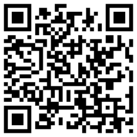 qrcode für Telegärtner 100026927,U01100A0100
