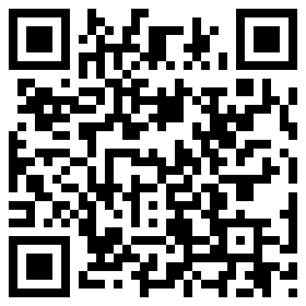 qrcode für Telegärtner 100027416,H01000A0047Z