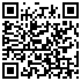 qrcode für Telegärtner 100026968,U01100A0160