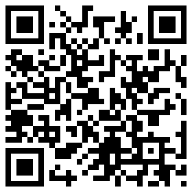 qrcode für Telegärtner 100012812,L01000B0001