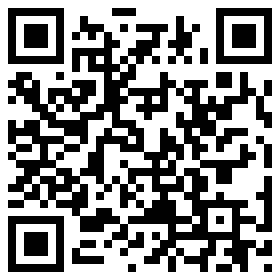 qrcode für Telegärtner 100007096,J08070A0002