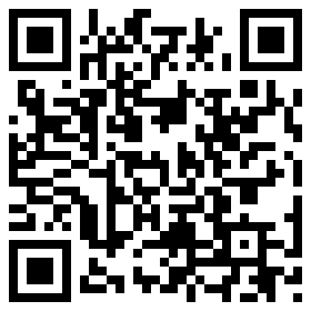 qrcode für Telegärtner 100010952,L00831A0007