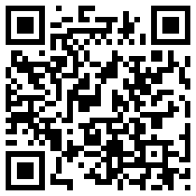 qrcode für Telegärtner 100017356,L80406A0004