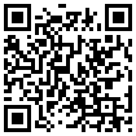 qrcode für Telegärtner 100017357,L80406A0005