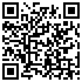 qrcode für Telegärtner 100017390,L82100A0000