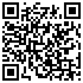 qrcode für Telegärtner 100007291,J08084H0000