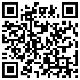 qrcode für Telegärtner 100007500,J80026A0200