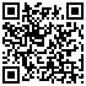 qrcode für Telegärtner 100022745,H60030A0000