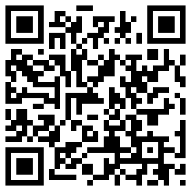 qrcode für Telegärtner 100017351,L80405A0009