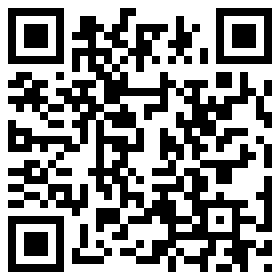 qrcode für Telegärtner 100021707,H02030A0435