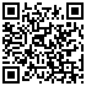 qrcode für Telegärtner 100025903,N04001A0018