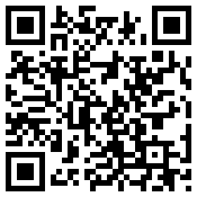 qrcode für Telegärtner 100011364,L00872A0001