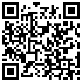 qrcode für Telegärtner 100011807,L00881A0038