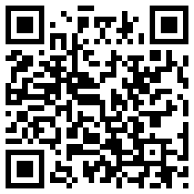 qrcode für Telegärtner 100011820,L00881C0023