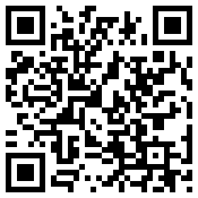 qrcode für Telegärtner 100007200,J08080A0053