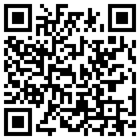 qrcode für Telegärtner 100023922,J01020A0147