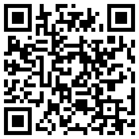 qrcode für Pilz PSSUAUSB-CAB03 - PSSu A USB CAB03