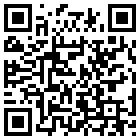 qrcode für Telegärtner 100010726,L00810A0010