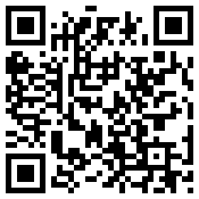 qrcode für Telegärtner 100012270,L00892A0039