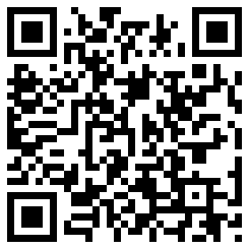 qrcode für Telegärtner 100021485,H02025A0115