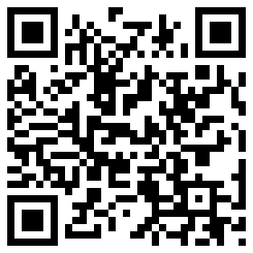qrcode für Telegärtner 100022110,H02030S9034