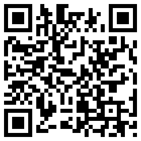 qrcode für Telegärtner 100022118,H02030T0009