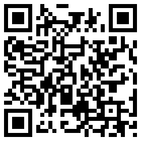 qrcode für Telegärtner 100022339,H02050A4001