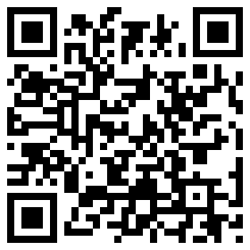 qrcode für Telegärtner 100011794,L00881A0021