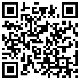 qrcode für Telegärtner 100021513,H02025A0258