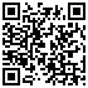 qrcode für Telegärtner 100007607,J88083A0007