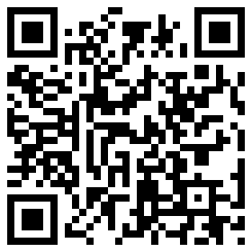qrcode für Telegärtner 100011965,L00885C0006