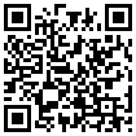 qrcode für Telegärtner 100022199,H02050A0104