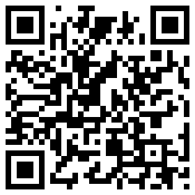 qrcode für Telegärtner 100022739,H52025A0000